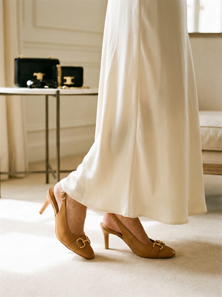 ATIVANNA atelier