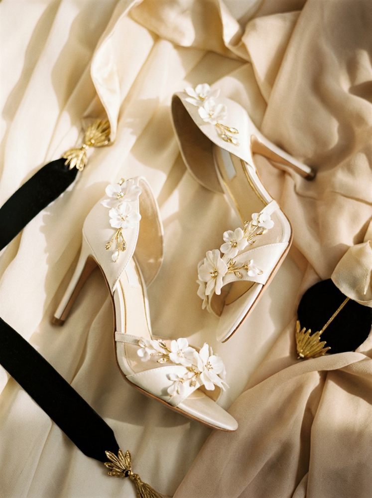 Bridal & Events