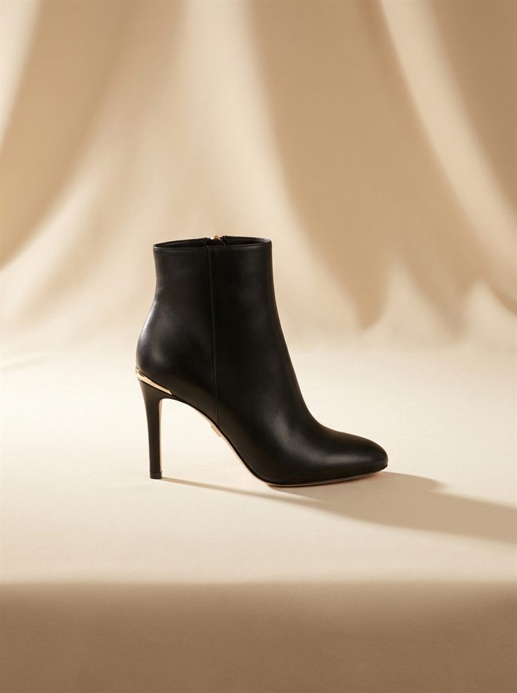 Elegance Boot