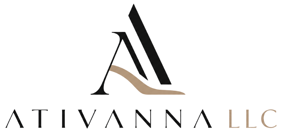 ATIVANNA LLC