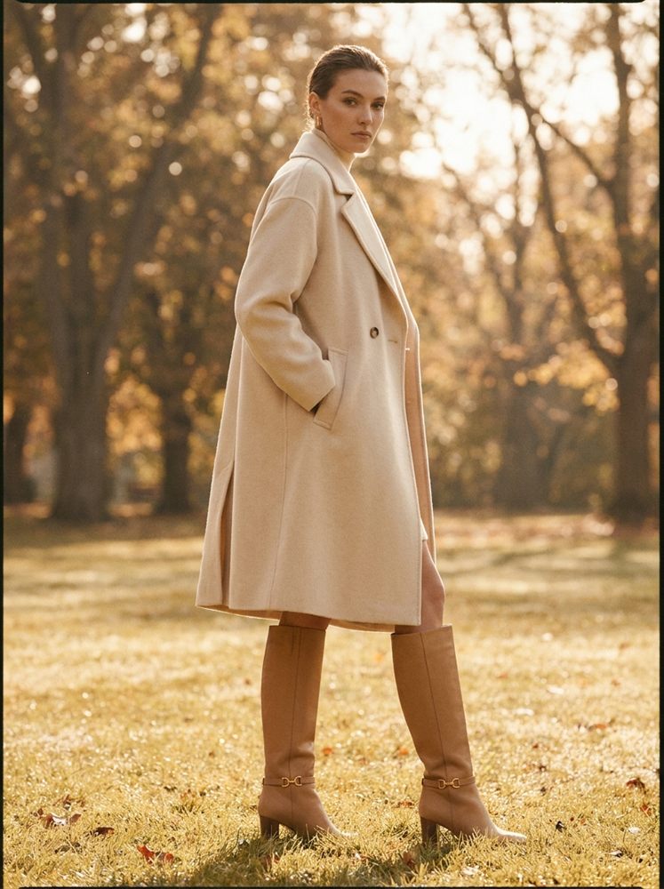 ATIVANNA lookbook